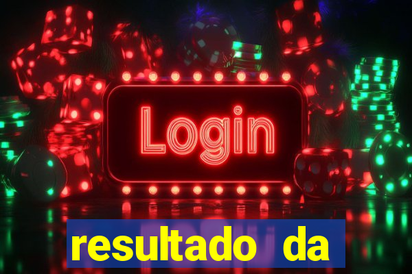 resultado da garantido natal de hoje